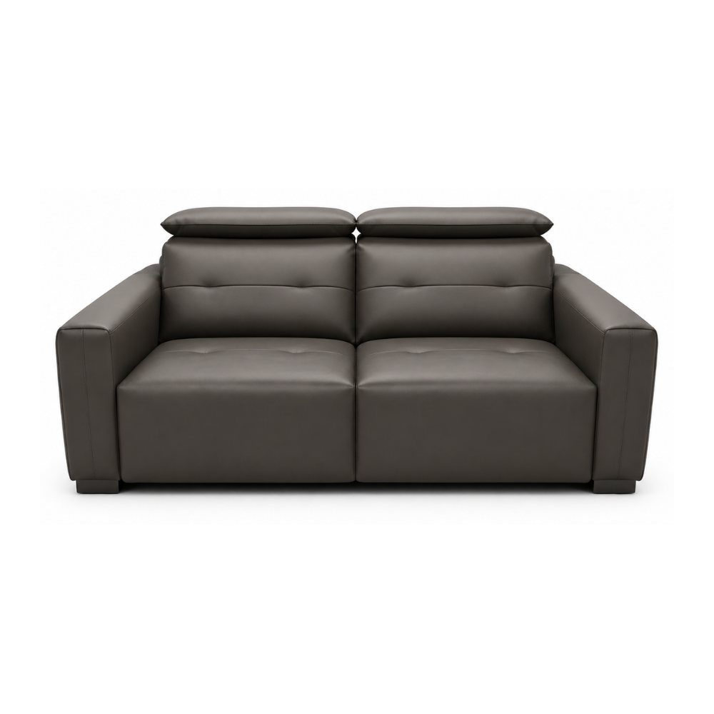 Weston Sofa