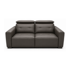 Weston Sofa