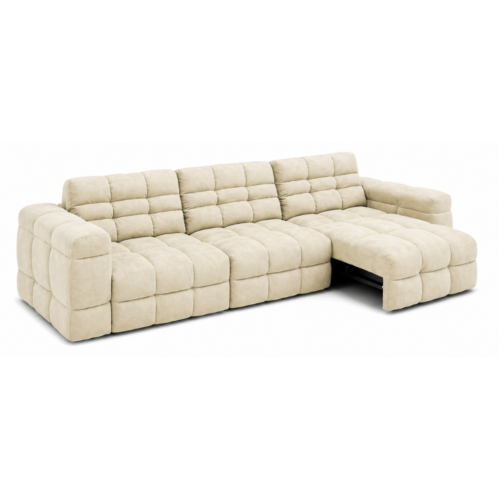 Nest Sofa