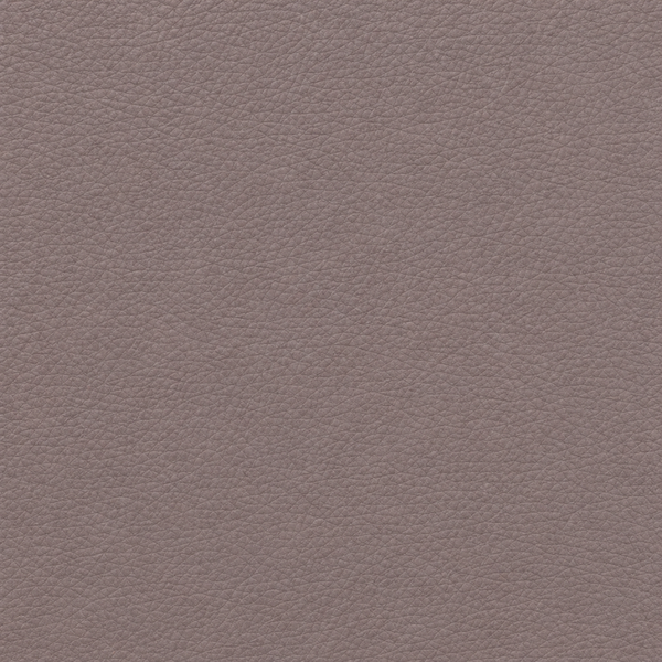 Leather Pink