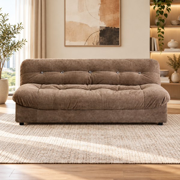 Duncombe Sofa Bed