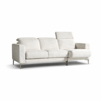 Larenne Sofa