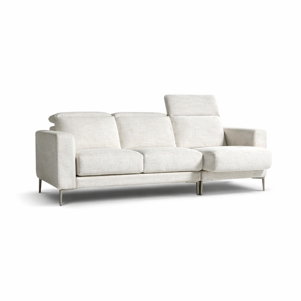 Larenne Sofa
