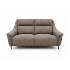 Windsor Sofa