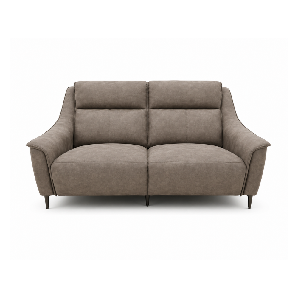 Windsor Sofa
