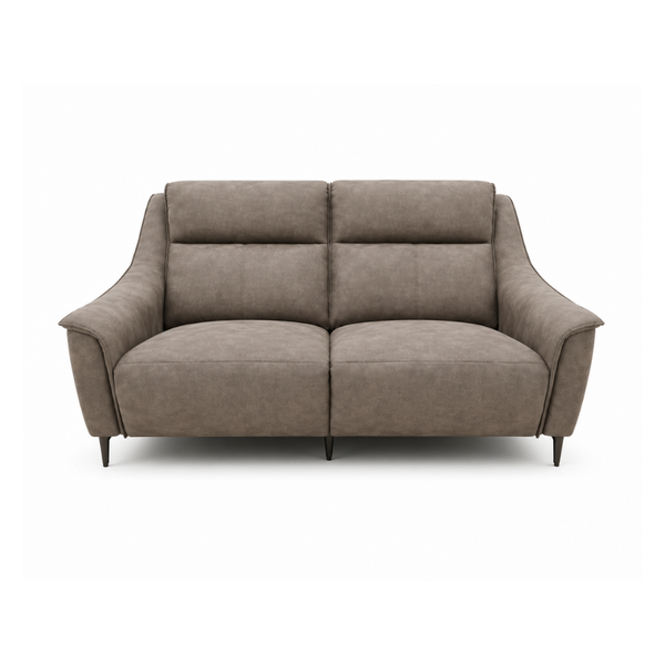Windsor Sofa