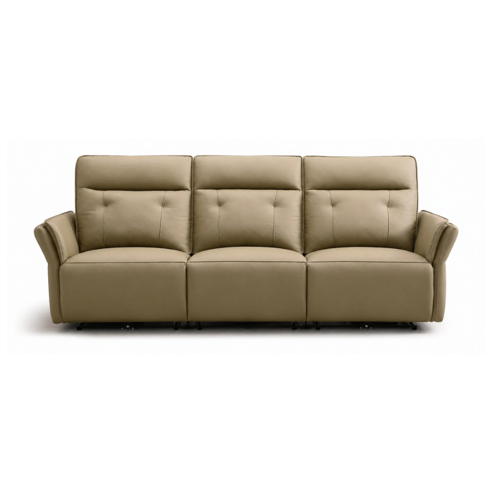 Savoy Sofa