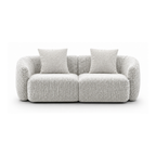 Greyven Sofa