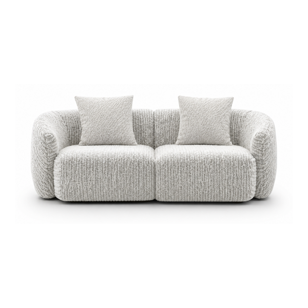 Greyven Sofa