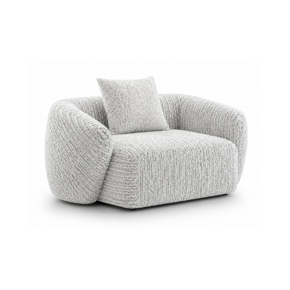 Greyven Sofa