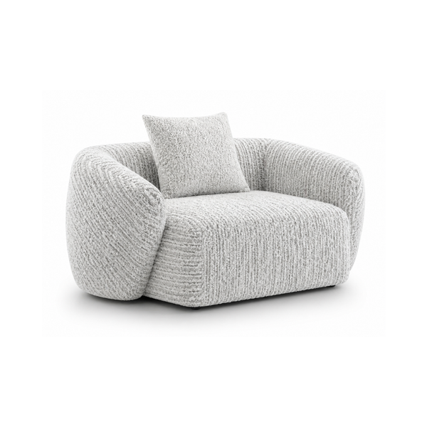 Greyven Sofa