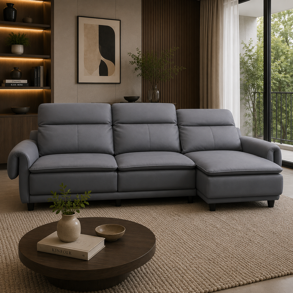 Rowan Sofa