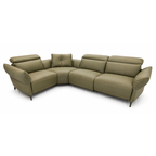 Elowen Sofa