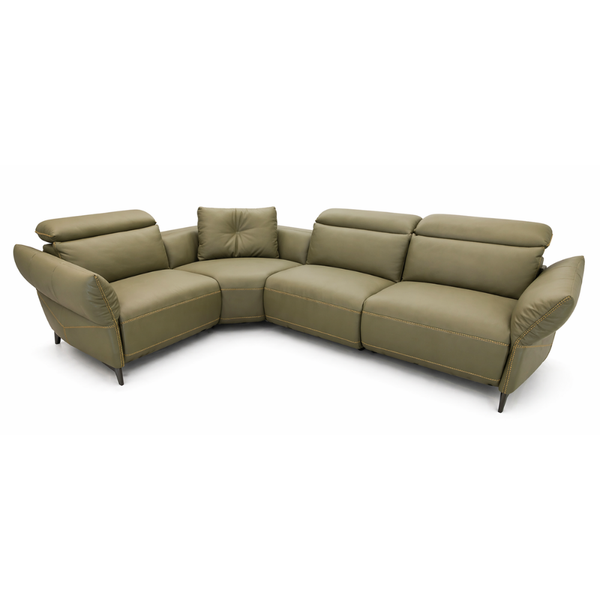 Elowen Sofa