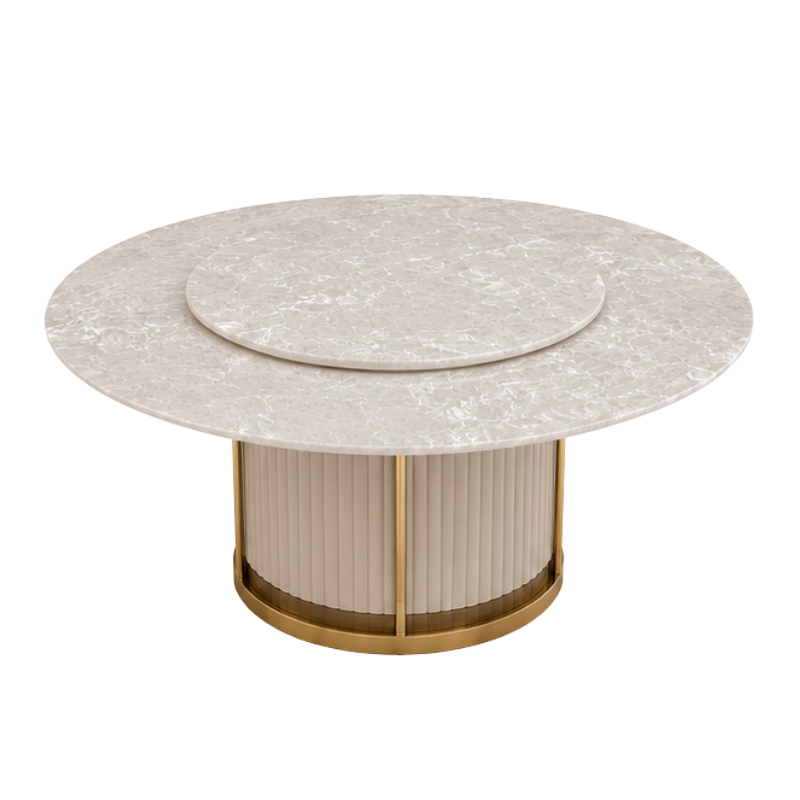 Ice Diamond Luxury Stone