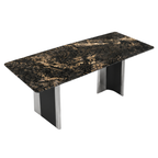 Platinum Gold Luxury Stone