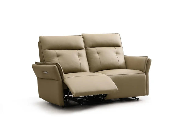 Savoy Sofa