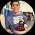 Benjamin Wong