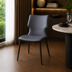 Lachlan Dining Chair
