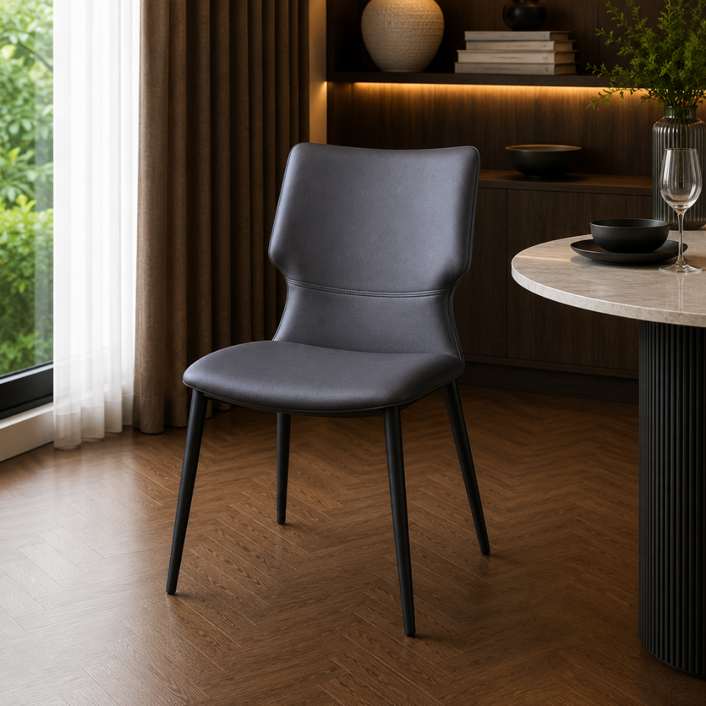 Lachlan Dining Chair