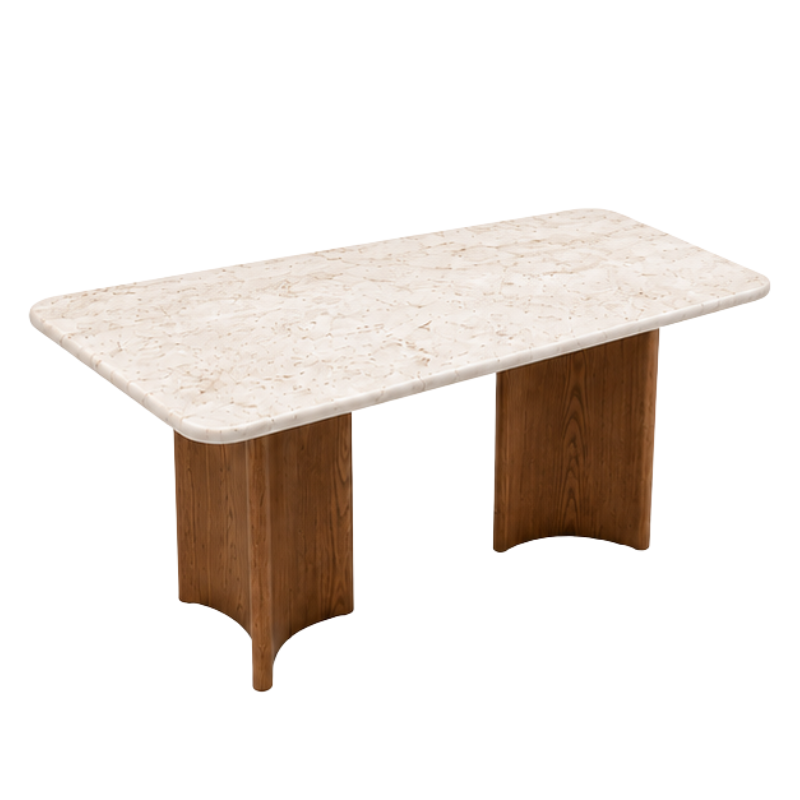 Travertine Luxury Stone
