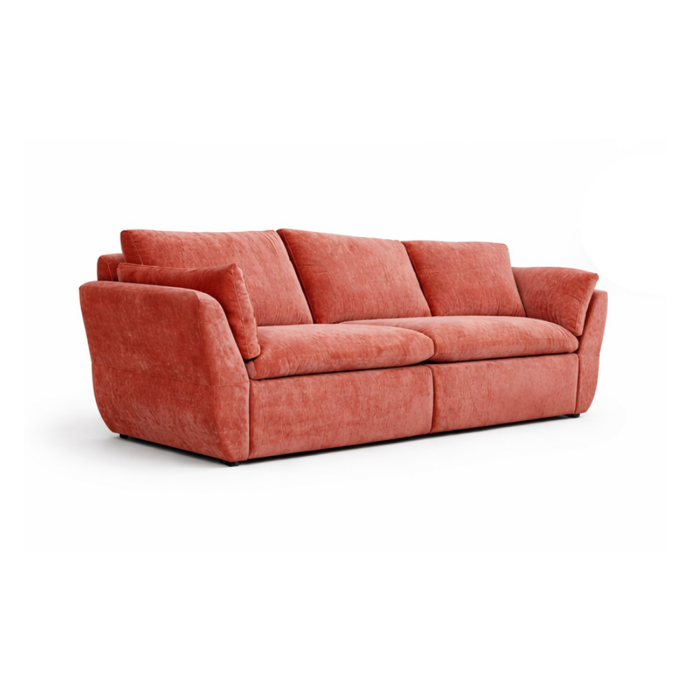 Yossie Sofa