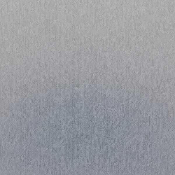 Fabric Powder Grey