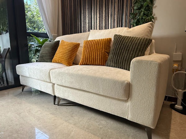Cosimo Gallery Instagram photo 2