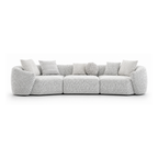 Greyven Sofa