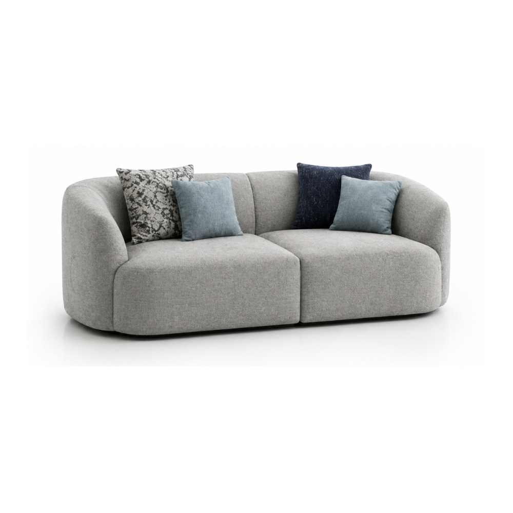 Halcyen Sofa