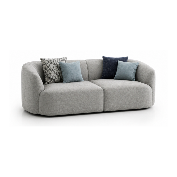 Halcyen Sofa
