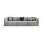 Halcyen Sofa
