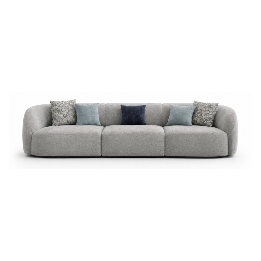 Halcyen Sofa