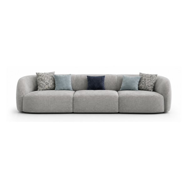 Halcyen Sofa