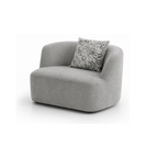 Halcyen Sofa
