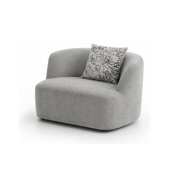 Halcyen Sofa