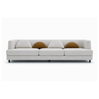 Elowyn Sofa