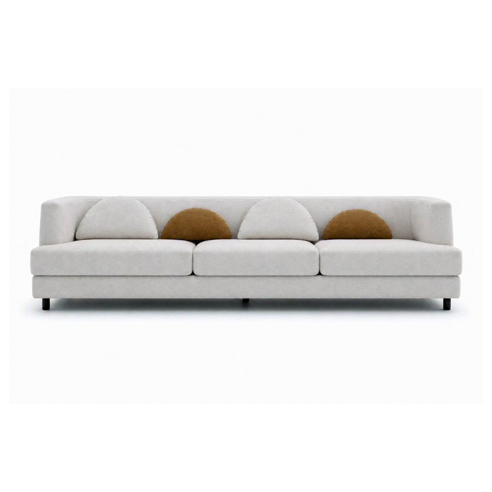 Elowyn Sofa