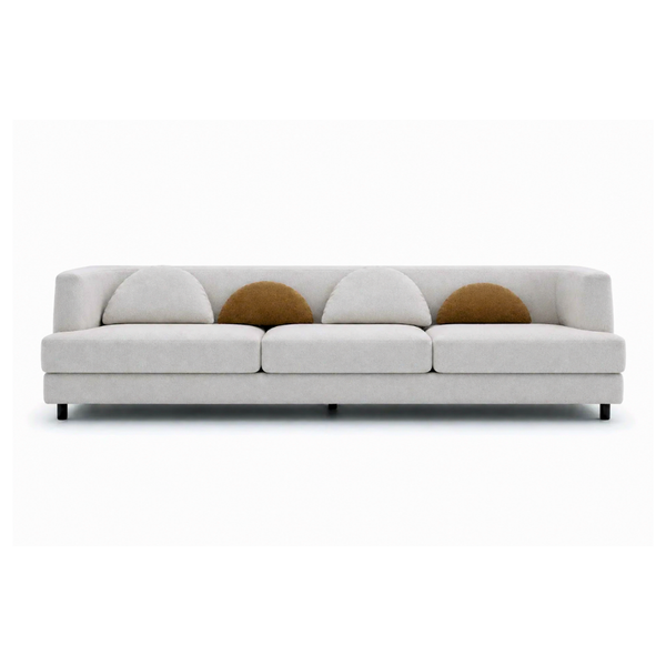 Elowyn Sofa