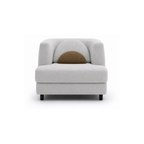 Elowyn Sofa