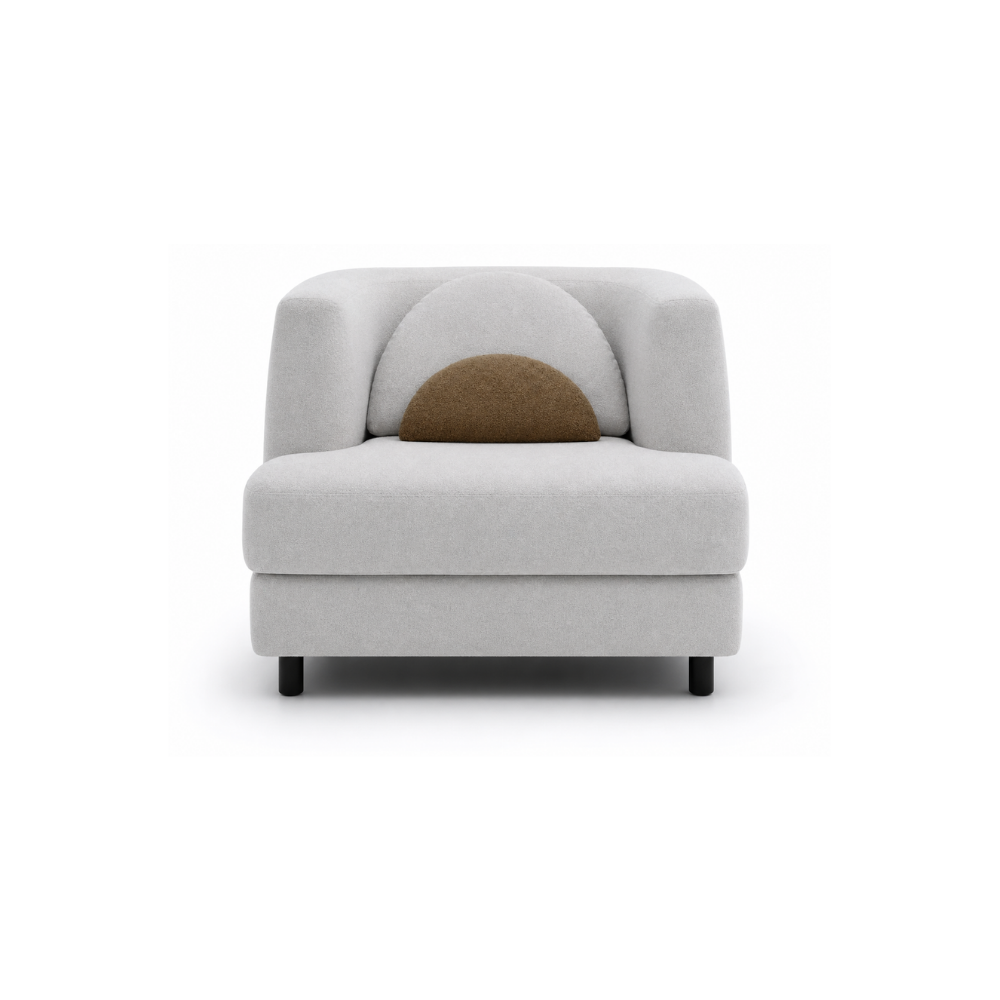 Elowyn Sofa