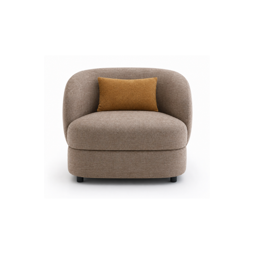 Arvelle Sofa