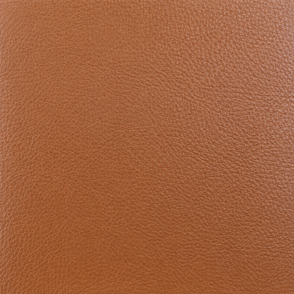 Leather Tan
