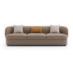 Arvelle Sofa