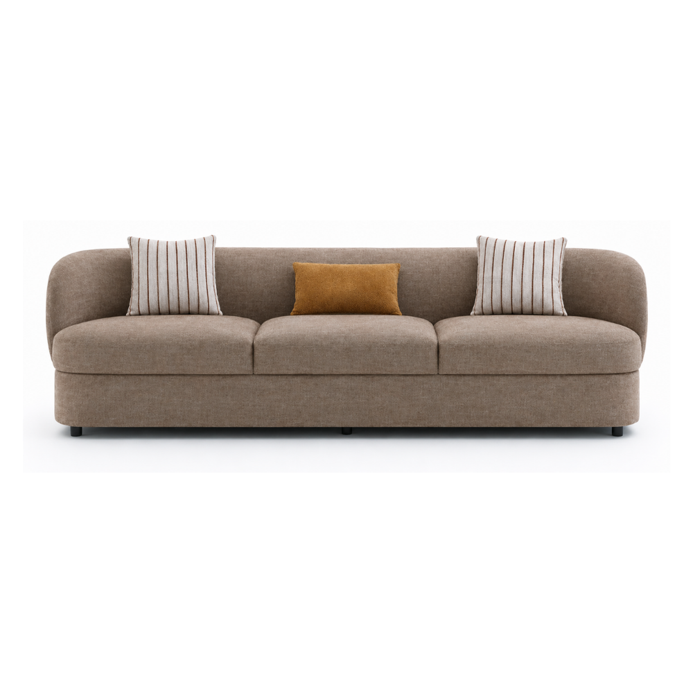 Arvelle Sofa