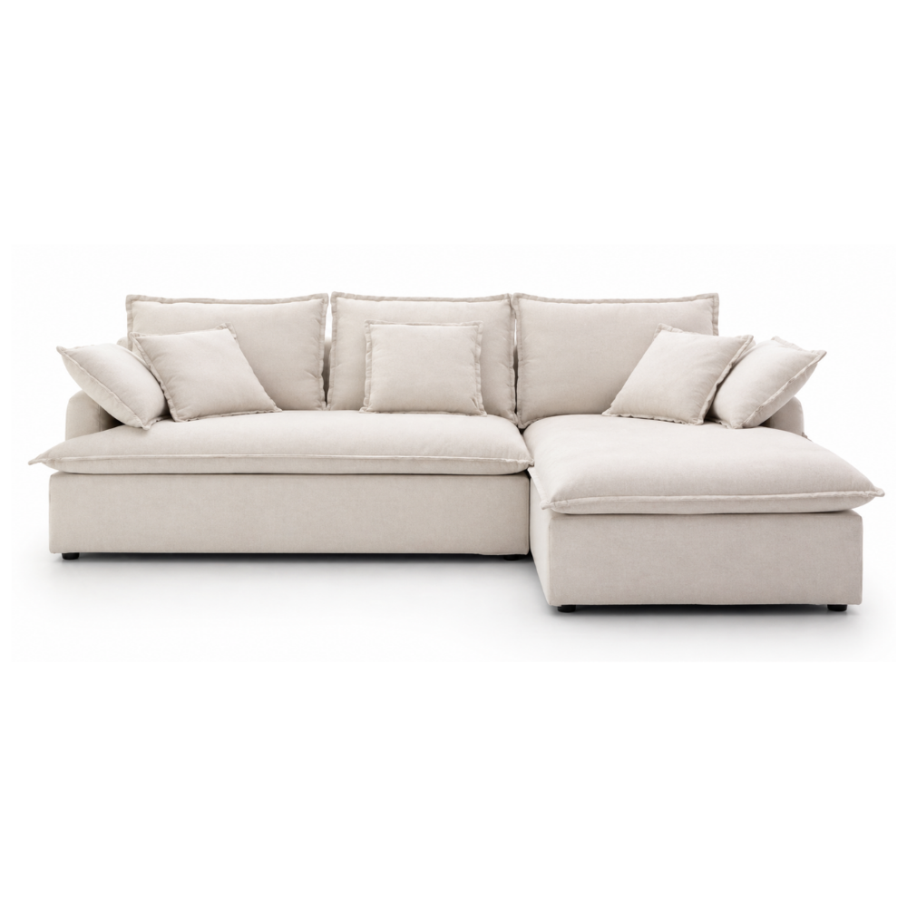 Nimbus Sofa