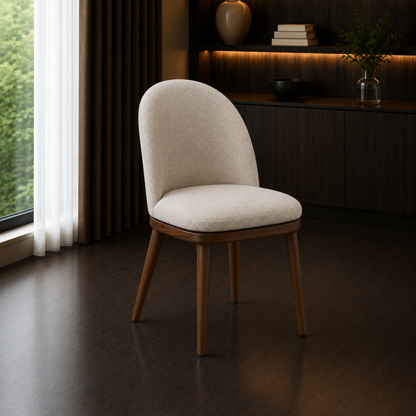 Vesper Dining Chair