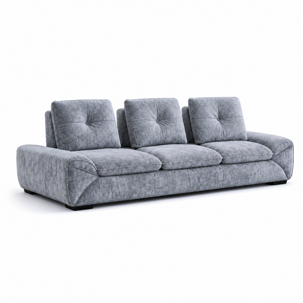 Zephyra Sofa