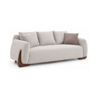 Wrenlow Sofa