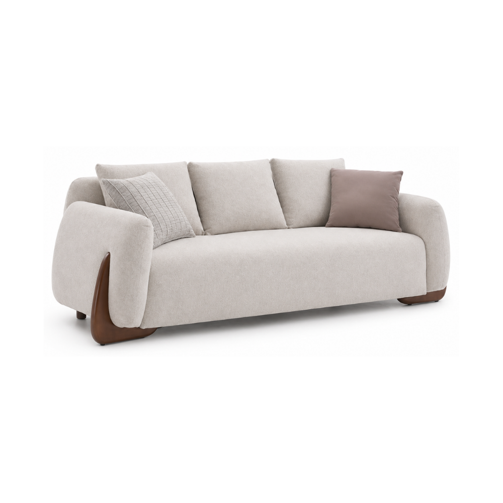 Wrenlow Sofa
